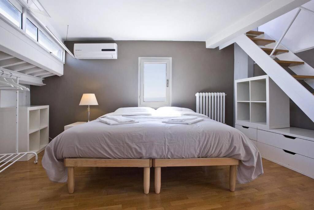 Bv Apartment Siena Eksteriør bilde
